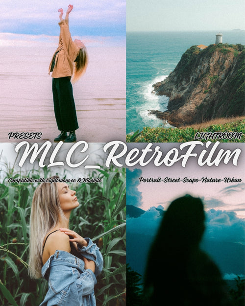 MLC_RETROFILM