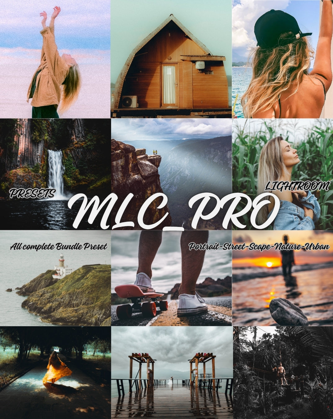 MLC_PRO