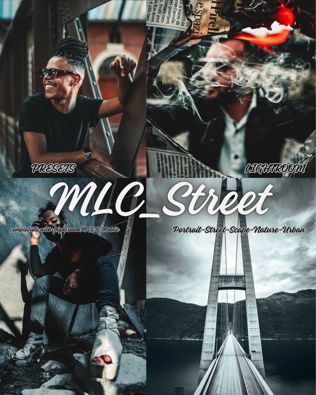 MLC_STREET