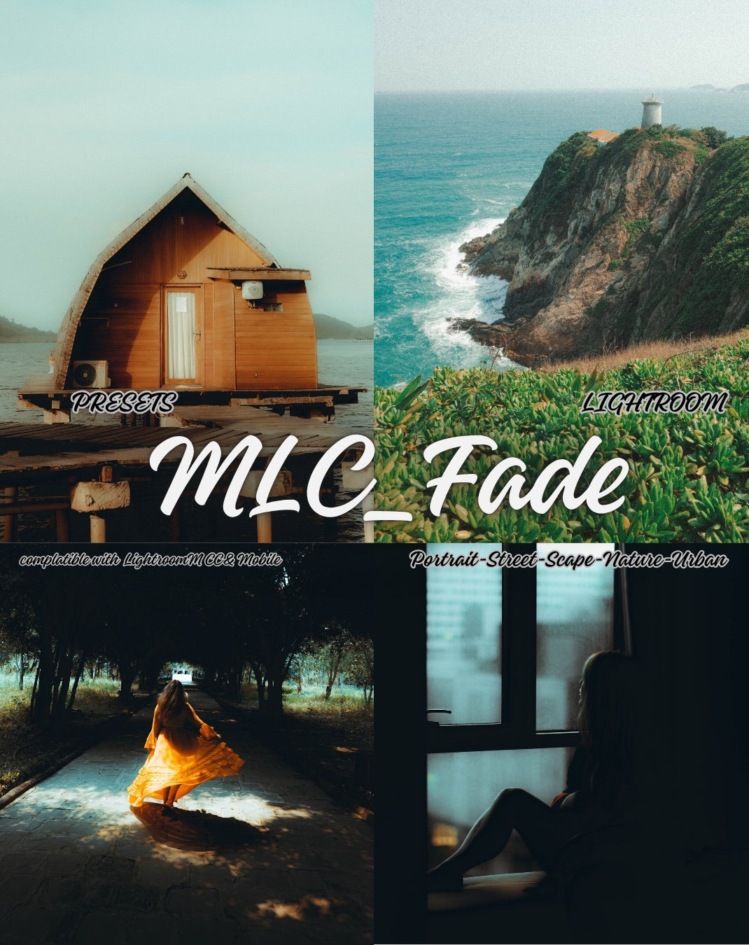 MLC_FADE