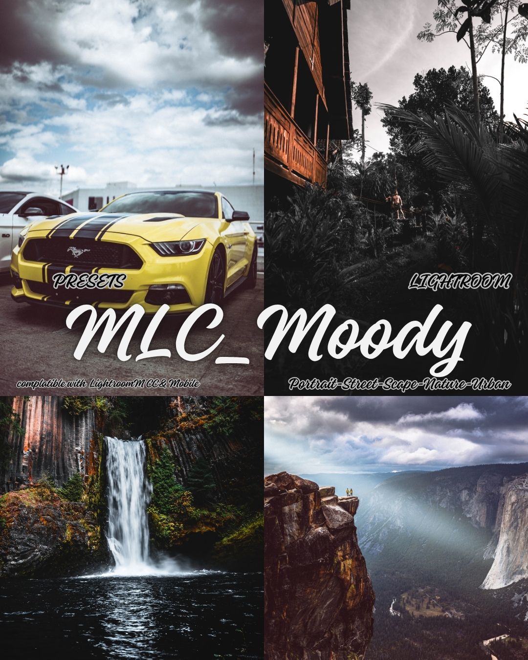MLC_BLACKMOODY