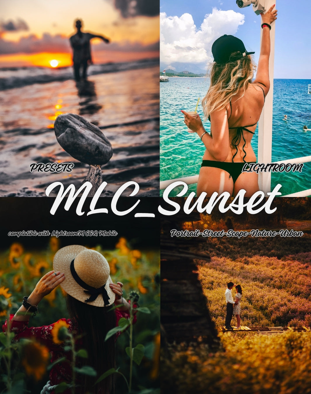 MLC_SUNSET