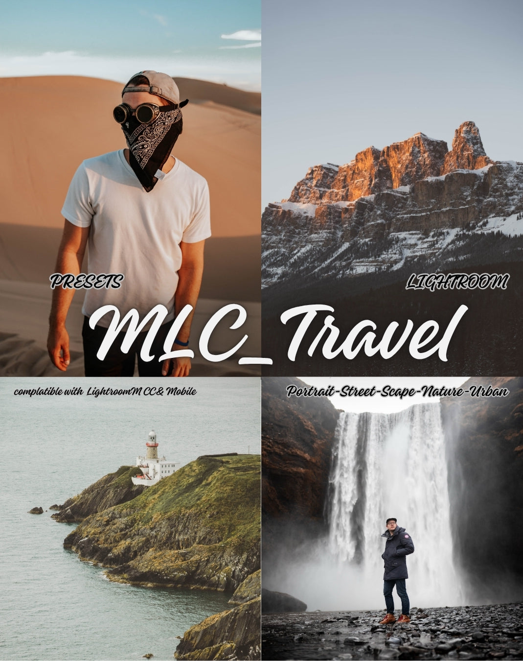 MLC_TRAVEL